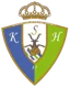 /images/football/team/b631c0b8956d988e0006b20b7144cf4c.webp!h80