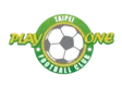 /images/football/team/b638cdfed67f807da8970bc57d9d48d8.webp!h80