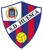 /images/football/team/b643bcfd7711fb92fe9a8ef73daa0a5f.webp!h50