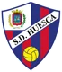/images/football/team/b643bcfd7711fb92fe9a8ef73daa0a5f.webp!h80