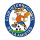 /images/football/team/b648af33acb31ff6c705b5ee62ba8298.webp!h80