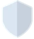 /images/football/team/b6494cb6e1633abe3e7fb931917b6026.webp!h80