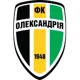 /images/football/team/b659ce29175f4ddb4de2981fee0a7a32.webp!h80