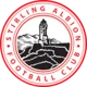 /images/football/team/b65c141518d6c900f9fa672986bc3660.webp!h80