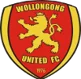 /images/football/team/b65e2fe31b0c5b0188ca87572b562410.webp!h80
