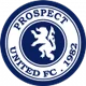 /images/football/team/b65e744416c3d2d9af98bc9d29a37af8.webp!h80