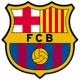 /images/football/team/b65ee16a9cfe056825b1e0c15c05cf54.webp!h80