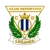 /images/football/team/b6728832f1504989e57f8a43479429ec.webp!h50