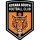 /images/football/team/b6753ce8ca84e7e2dbb30766bb73056c.webp!h80