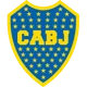/images/football/team/b675dfc25a58940ff683d35a108463c9.webp!h80