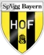 /images/football/team/b67be7508b7081ea455c2c0f6af0fc57.webp!h80