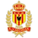 /images/football/team/b68330f9a67426a78121868723702de5.webp!h80