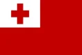 /images/football/team/b686adaf81d4411bdd309a48fcea9954.webp!h80