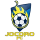 /images/football/team/b68be2b09829153a0e921c420c0dae5f.webp!h80