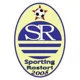 /images/football/team/b69153de25d92aa024da83b9576cf832.webp!h80