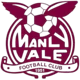 Manly Vale