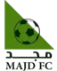 /images/football/team/b6a81ed7453842790bcc3a726515b4a4.webp!h80