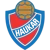 Haukar (W) U20