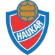 Haukar (W) U20