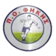 /images/football/team/b6ae813ddbef16eea23c36c7b301c111.webp!h80