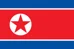 /images/football/team/b6b90237b3ebd1e462a5d11dbc5c4dae.webp!h50