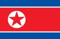 North Korea U17 Women