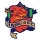 /images/football/team/b6bdb691ece880889b0501c6ba66ea08.webp!h80
