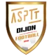/images/football/team/b6c0ad052fa5076ea988a34c31964127.webp!h80