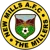 New Mills