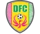 /images/football/team/b6cae339576dad4050db7d092cdc52b6.webp!h50