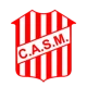 /images/football/team/b6cd6f7995d906fc541b42b8219df67a.webp!h80