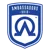 Ambassadors FC Ohio