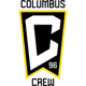 /images/football/team/b6d8f81e8454813b3e672b179e627d3a.webp!h80