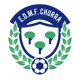 /images/football/team/b6d99ea851a6f475c131a9d8f9118318.webp!h80