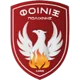 /images/football/team/b6df381b834f629d48ee2c0b44666a32.webp!h80