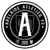 /images/football/team/b6e07895ffe18c669ef4da5641b95491.webp!h50
