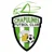 /images/football/team/b6eb1356fe6175a957e49e1d7f3a903c.webp!h50