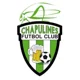 /images/football/team/b6eb1356fe6175a957e49e1d7f3a903c.webp!h80