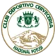 /images/football/team/b70d6023cb24a95abed206517827e0f8.webp!h80