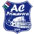 AC Primavera