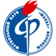 /images/football/team/b7210df8735e243cc36411ffbdf71110.webp!h80