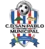 CD San Pablo Municipal