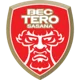 /images/football/team/b728ec120708bb81d6b9ab29a32d7a52.webp!h80