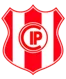 /images/football/team/b72e16d2d1dc2c83334462746f4b32e6.webp!h80