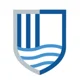 /images/football/team/b72f3915443eacb0743ab61b508c1443.webp!h80