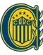 Rosario Central Sergipe U20