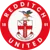 /images/football/team/b733afea5c2d415a21d7caeaeb5d9803.webp!h50