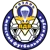 /images/football/team/b73bcdeb3d4b9eb4a6b59561cf215af3.webp!h50