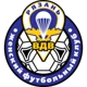Ryazan-VDV Women