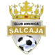 /images/football/team/b73d47c9008dea7178641d9f453c60d5.webp!h80
